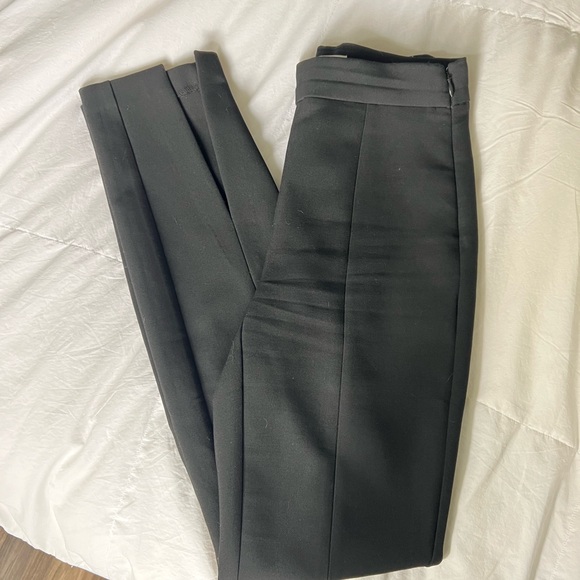 Aritzia Babaton Cassatt Pants - Picture 6 of 6